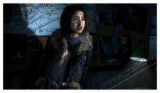 SONY Until Dawn PS4 j&aacute;t&eacute;kszoftver Iroda &eacute;s sz&aacute;m&iacute;t&aacute;stechnika - J&aacute;t&eacute;k konzol - Playstation 4 (PS4) j&aacute;t&eacute;k - 439852