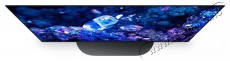 SONY XR42A90KAEP Televíziók - LED televízió - UHD 4K felbontású - 451508