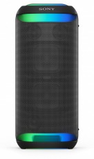 SONY SRSXV800B.CEL hordozható vezeték nélküli hangszóró Audio-Video / Hifi / Multimédia - Hordozható, vezeték nélküli / bluetooth hangsugárzó - Hordozható, vezeték nélküli / bluetooth hangsugárzó - 476667