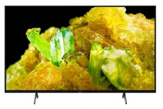 SONY 50 XR50X90SAEP 4K UHD Smart LED TV Televíziók - LED televízió - UHD 4K felbontású - 477456