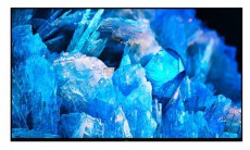 SONY 65 XR65A75KAEP 4K UHD Smart OLED TV Telev&iacute;zi&oacute;k - LED telev&iacute;zi&oacute; - UHD 4K felbont&aacute;s&uacute; - 477457