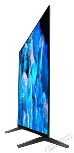 SONY 65 XR65A75KAEP 4K UHD Smart OLED TV Telev&iacute;zi&oacute;k - LED telev&iacute;zi&oacute; - UHD 4K felbont&aacute;s&uacute; - 477457