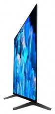SONY 65 XR65A75KAEP 4K UHD Smart OLED TV Telev&iacute;zi&oacute;k - LED telev&iacute;zi&oacute; - UHD 4K felbont&aacute;s&uacute; - 477457