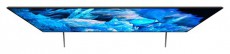 SONY 65 XR65A75KAEP 4K UHD Smart OLED TV Telev&iacute;zi&oacute;k - LED telev&iacute;zi&oacute; - UHD 4K felbont&aacute;s&uacute; - 477457
