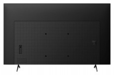 SONY 65 XR65A75KAEP 4K UHD Smart OLED TV Telev&iacute;zi&oacute;k - LED telev&iacute;zi&oacute; - UHD 4K felbont&aacute;s&uacute; - 477457