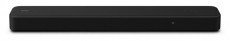SONY HTS2000.CEL 3.1 csatornás Dolby Atmos hangprojektor Audio-Video / Hifi / Multimédia - Hangprojektor / soundbar - Mélyláda nélkül - 478707