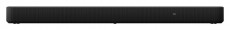 SONY HTS2000.CEL 3.1 csatornás Dolby Atmos hangprojektor Audio-Video / Hifi / Multimédia - Hangprojektor / soundbar - Mélyláda nélkül - 478707