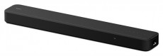 SONY HTS2000.CEL 3.1 csatornás Dolby Atmos hangprojektor Audio-Video / Hifi / Multimédia - Hangprojektor / soundbar - Mélyláda nélkül - 478707