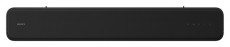 SONY HTS2000.CEL 3.1 csatornás Dolby Atmos hangprojektor Audio-Video / Hifi / Multimédia - Hangprojektor / soundbar - Mélyláda nélkül - 478707