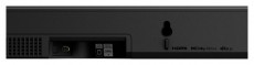 SONY HTS2000.CEL 3.1 csatornás Dolby Atmos hangprojektor Audio-Video / Hifi / Multimédia - Hangprojektor / soundbar - Mélyláda nélkül - 478707