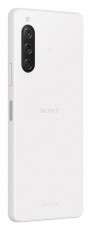 SONY Xperia 10 V 6,1 5G 6/128GB DualSIM feh&eacute;r okostelefon Egy&eacute;b - Nem forgalmazzuk ! - 478572