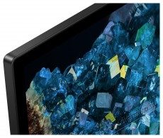 SONY XR55A80LAEP UHD OLED SMART TV Televíziók - OLED televízió - UHD 4K felbontású - 481778