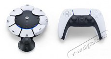 SONY PlayStation 5 Access kontroller Iroda és számítástechnika - Játék konzol - Kontroller - 479963