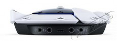 SONY PlayStation 5 Access kontroller Iroda és számítástechnika - Játék konzol - Kontroller - 479963