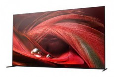SONY 83 XR85X95JAEP 4K UHD Smart LED TV Telev&iacute;zi&oacute;k - LED telev&iacute;zi&oacute; - UHD 4K felbont&aacute;s&uacute; - 493466