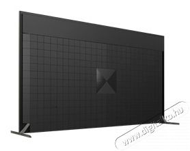 SONY 83 XR85X95JAEP 4K UHD Smart LED TV Telev&iacute;zi&oacute;k - LED telev&iacute;zi&oacute; - UHD 4K felbont&aacute;s&uacute; - 493466