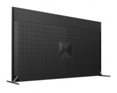 SONY 83 XR85X95JAEP 4K UHD Smart LED TV Telev&iacute;zi&oacute;k - LED telev&iacute;zi&oacute; - UHD 4K felbont&aacute;s&uacute; - 493466