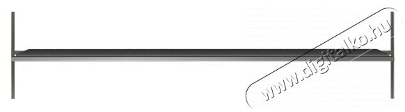 SONY 83 XR85X95JAEP 4K UHD Smart LED TV Telev&iacute;zi&oacute;k - LED telev&iacute;zi&oacute; - UHD 4K felbont&aacute;s&uacute; - 493466