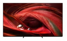 SONY 83 XR85X95JAEP 4K UHD Smart LED TV Telev&iacute;zi&oacute;k - LED telev&iacute;zi&oacute; - UHD 4K felbont&aacute;s&uacute; - 493466
