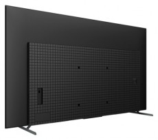 SONY XR77A80KAEP 4K UHD Smart OLED TV Televíziók - OLED televízió - UHD 4K felbontású - 494870