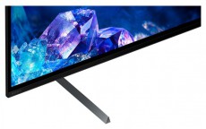 SONY XR77A80KAEP 4K UHD Smart OLED TV Televíziók - OLED televízió - UHD 4K felbontású - 494870