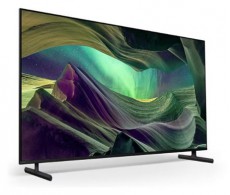 SONY KD55X85LAEP UHD SMART LED TV Televíziók - LED televízió - UHD 4K felbontású - 496515