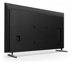 SONY KD55X85LAEP UHD SMART LED TV Televíziók - LED televízió - UHD 4K felbontású - 496515