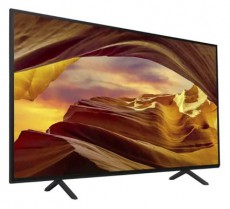 SONY KD75X75WLPAEP UHD SMART LED TV Televíziók - LED televízió - UHD 4K felbontású - 496514