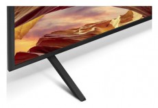 SONY KD75X75WLPAEP UHD SMART LED TV Televíziók - LED televízió - UHD 4K felbontású - 496514