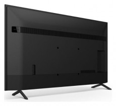 SONY KD75X75WLPAEP UHD SMART LED TV Televíziók - LED televízió - UHD 4K felbontású - 496514