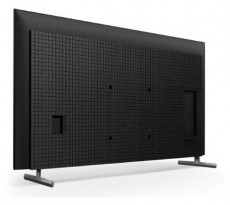 SONY KD65X85LAEP UHD SMART LED TV Televíziók - LED televízió - UHD 4K felbontású - 496949