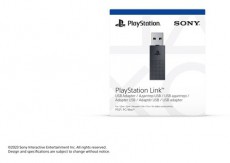 SONY PlayStation Link USB adapter Iroda és számítástechnika - Számítógép tartozék - USB kábel - 497865