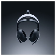 SONY PlayStation 5 PULSE Elite vezeték nélküli headset Audio-Video / Hifi / Multimédia - Fül és Fejhallgatók - Fejhallgató - 498057