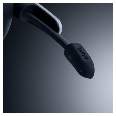 SONY PlayStation 5 PULSE Elite vezeték nélküli headset Audio-Video / Hifi / Multimédia - Fül és Fejhallgatók - Fejhallgató - 498057