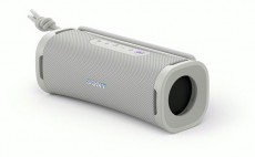 SONY SRSULT10W.CE7 ULT FIELD 1 hordozható vezeték nélküli fehér Bluetooth hangszóró Audio-Video / Hifi / Multimédia - Hordozható, vezeték nélküli / bluetooth hangsugárzó - Hordozható, vezeték nélküli / bluetooth hangsugárzó - 500139