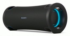 SONY SRSULT70B.EU8 ULT FIELD 7 hordozható vezeték nélküli Bluetooth hangszóró Audio-Video / Hifi / Multimédia - Hordozható, vezeték nélküli / bluetooth hangsugárzó - Hordozható, vezeték nélküli / bluetooth hangsugárzó - 500137