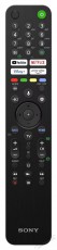 SONY KD32W800P1AEP HD Ready Android Smart LCD TV Televíziók - LED televízió - 720p HD Ready felbontású - 476692