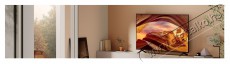 SONY KD55X75WLPAEP 4K UHD Smart LED TV Televíziók - LED televízió - UHD 4K felbontású - 477462