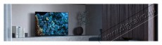 SONY XR65A80LAEP UHD OLED SMART TV Televíziók - OLED televízió - UHD 4K felbontású - 480293