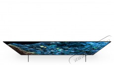 SONY XR65A80LAEP UHD OLED SMART TV Televíziók - OLED televízió - UHD 4K felbontású - 480293