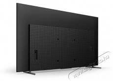 SONY XR65A80LAEP UHD OLED SMART TV Televíziók - OLED televízió - UHD 4K felbontású - 480293