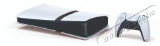 SONY PlayStation 5 Pro konzol Iroda &eacute;s sz&aacute;m&iacute;t&aacute;stechnika - J&aacute;t&eacute;k konzol - Playstation 5 (PS5) konzol - 501016