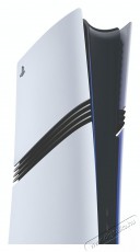 SONY PlayStation 5 Pro konzol Iroda &eacute;s sz&aacute;m&iacute;t&aacute;stechnika - J&aacute;t&eacute;k konzol - Playstation 5 (PS5) konzol - 501016