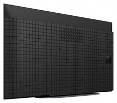 SONY 48 XR48A90KAEP 4K UHD Smart OLED TV Televíziók - OLED televízió - UHD 4K felbontású - 501603