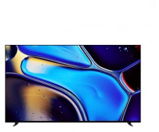 SONY 55 K55XR80PAEP 4K UHD Smart OLED TV Televíziók - LED televízió - UHD 4K felbontású - 501528