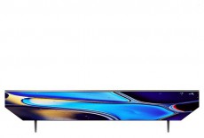 SONY 55 K55XR80PAEP 4K UHD Smart OLED TV Televíziók - LED televízió - UHD 4K felbontású - 501528