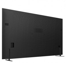 SONY 55 K55XR80PAEP 4K UHD Smart OLED TV Televíziók - LED televízió - UHD 4K felbontású - 501528