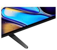 SONY 55 K55XR80PAEP 4K UHD Smart OLED TV Televíziók - LED televízió - UHD 4K felbontású - 501528