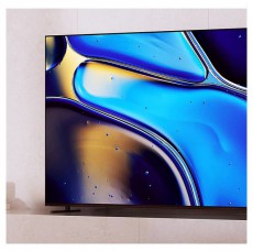 SONY 55 K55XR80PAEP 4K UHD Smart OLED TV Televíziók - LED televízió - UHD 4K felbontású - 501528