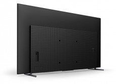SONY 55 XR55A80LAEP 4K UHD Smart OLED TV Televíziók - OLED televízió - UHD 4K felbontású - 501605